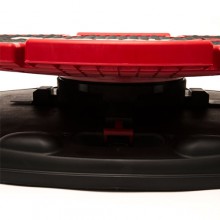 Балансировочная доска Reebok Core Board